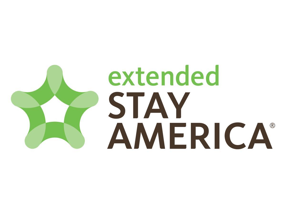 Extended Stay America Suites - Philadelphia - Horsham - Welsh Rd Dış mekan fotoğraf